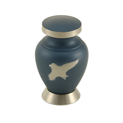 Ascending (Aria Series) - Endswell