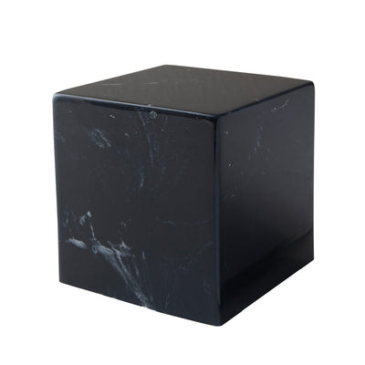 Aurora Keepsake Cube Urn