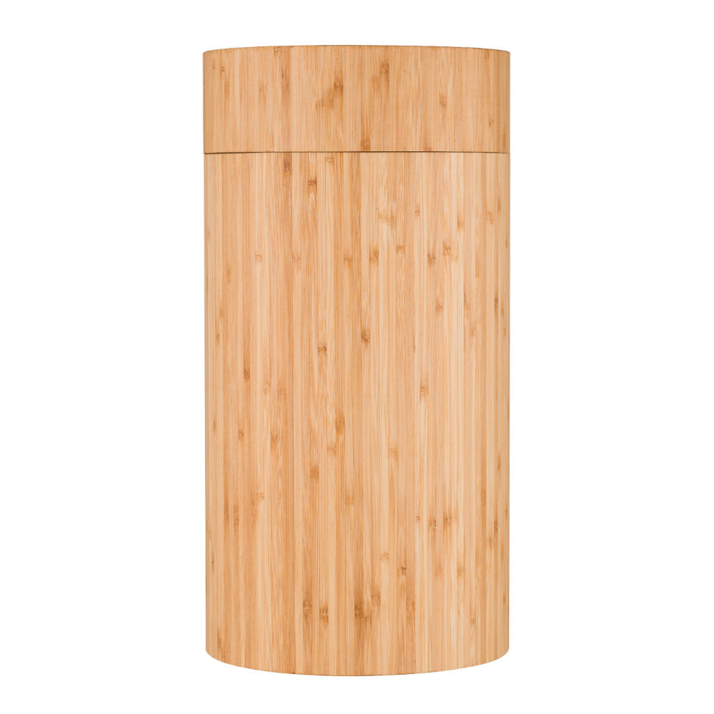 White Oak - Endswell