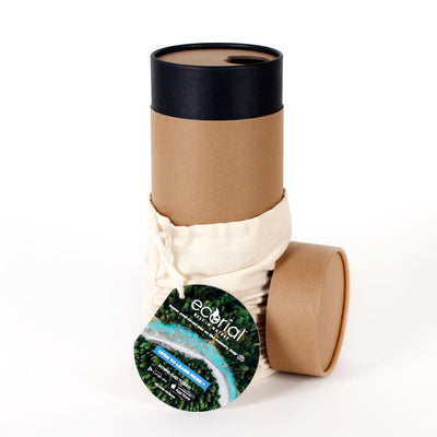 Beach Memories Scattering - Eternal Peace