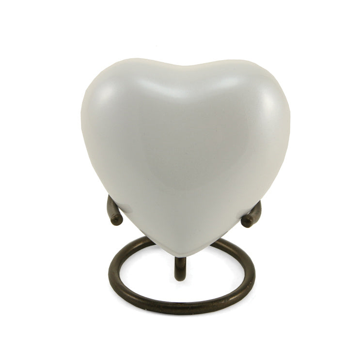 Trinity - Simple Pets