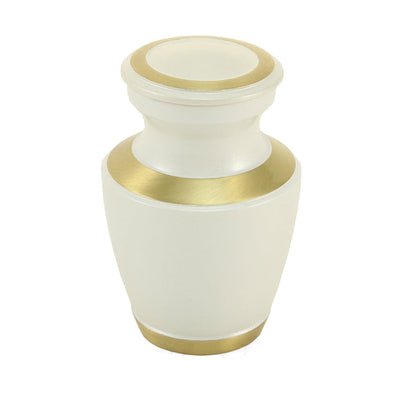 Trinity - Heaven Bound