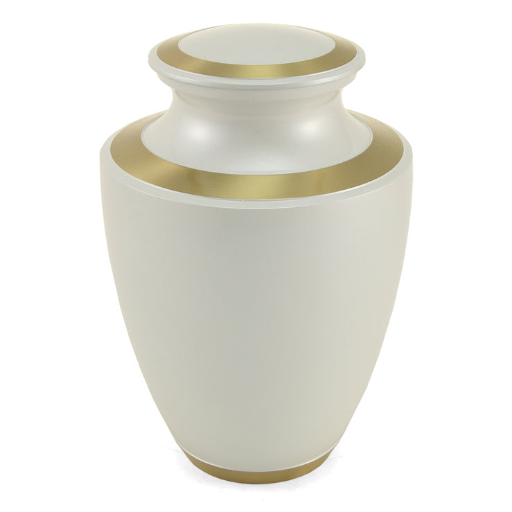 Trinity - Be a Tree Cremation