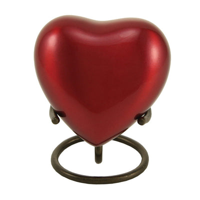 Trinity - Heaven Bound