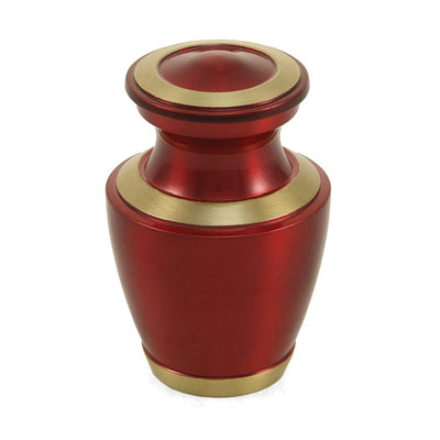 Trinity - Hyatt Ewald