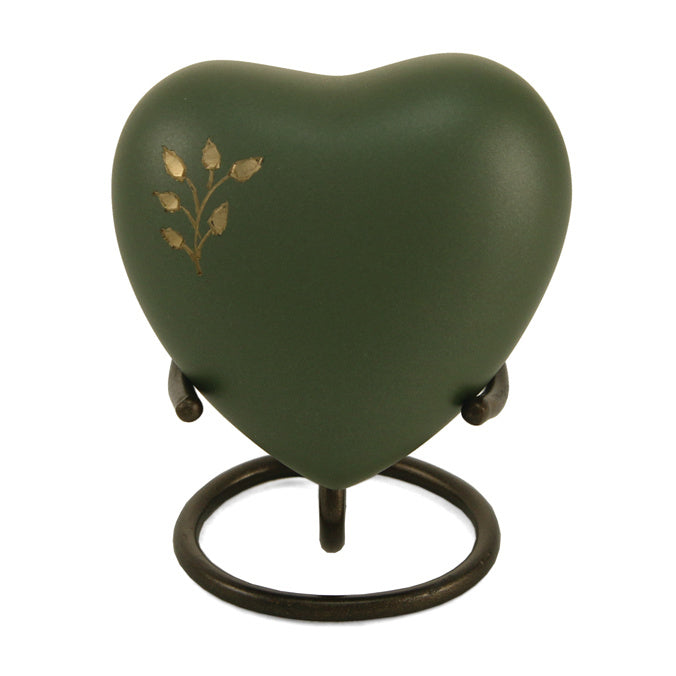 Tree of Life (Aria Series) - Messenger