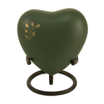 Tree of Life (Aria Series) - Front Range