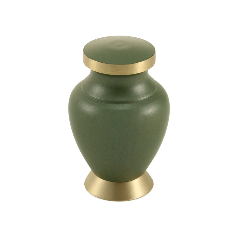 Tree of Life (Aria Series) - Hyatt Ewald