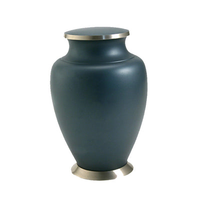 Ascending (Aria Series) - Messenger