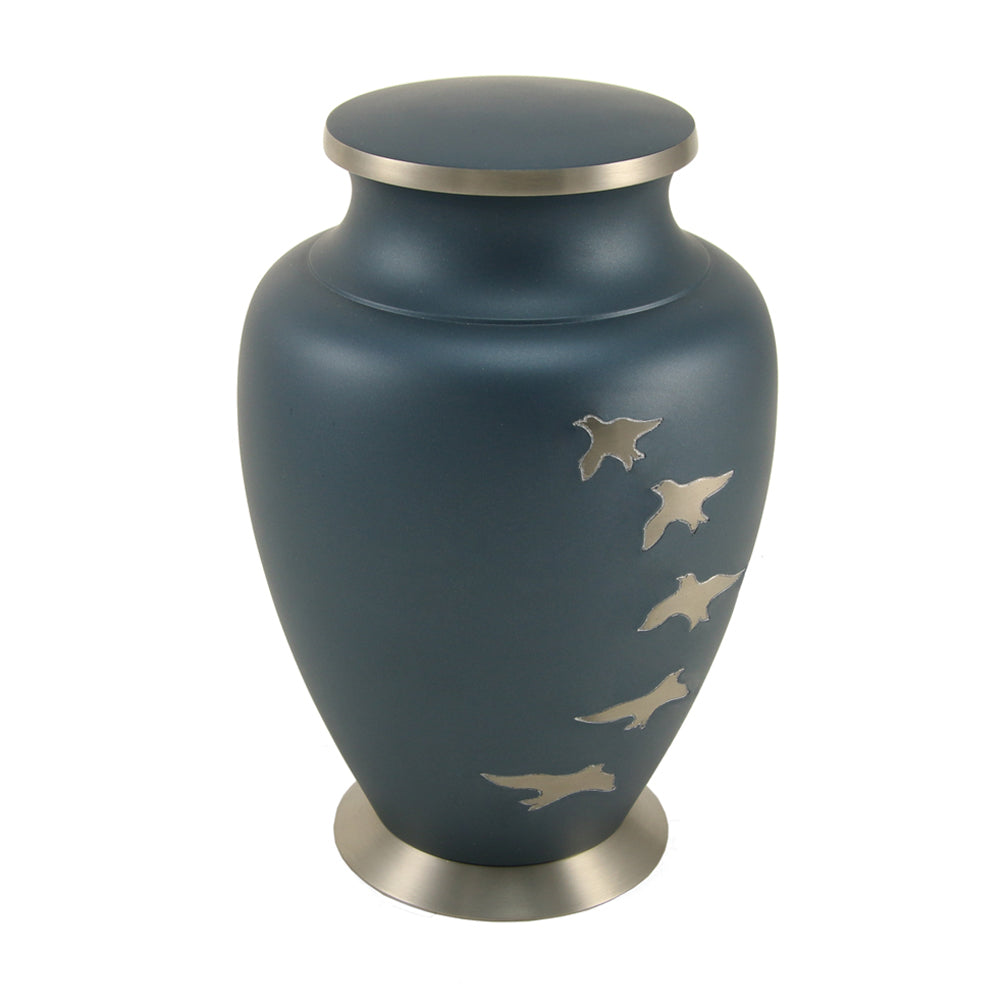 Ascending (Aria Series) - Teraloom