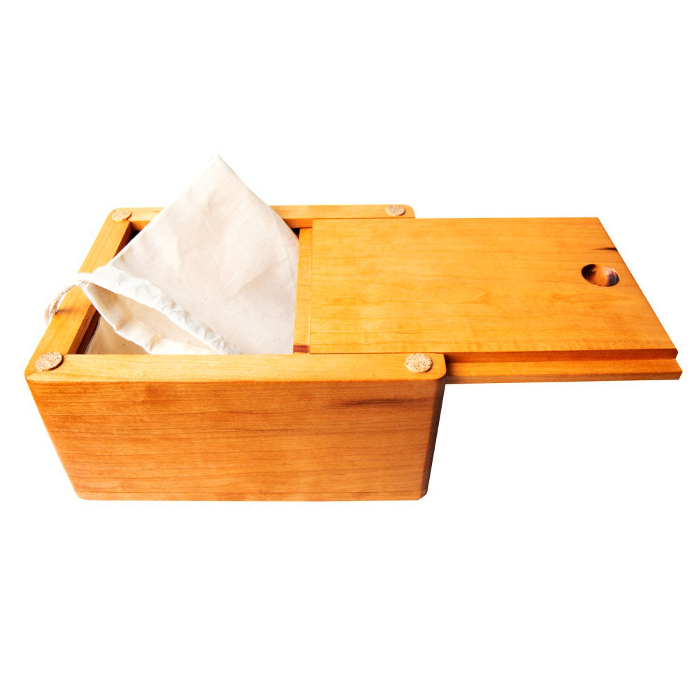 Telluride - A Better Place