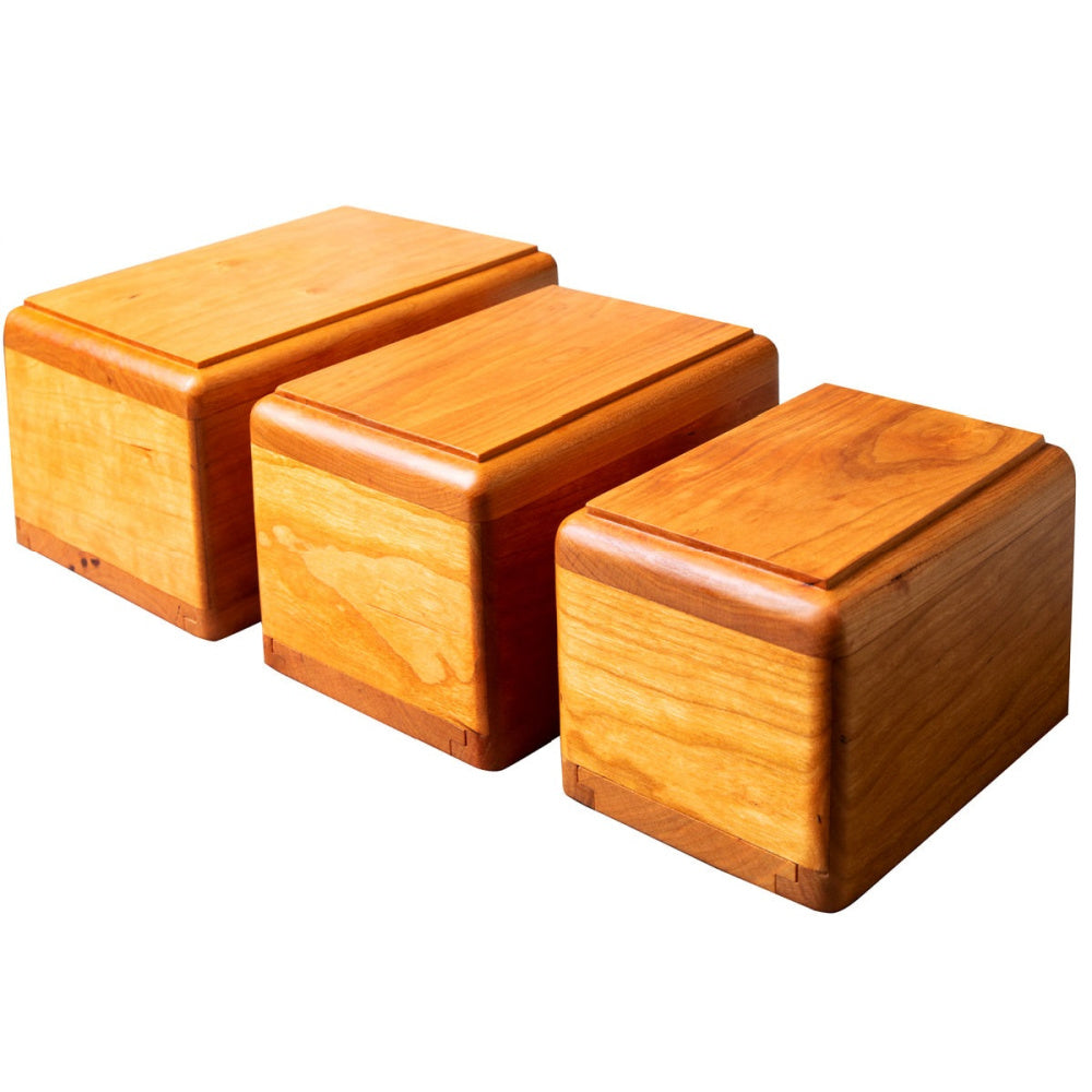 Telluride - Messenger