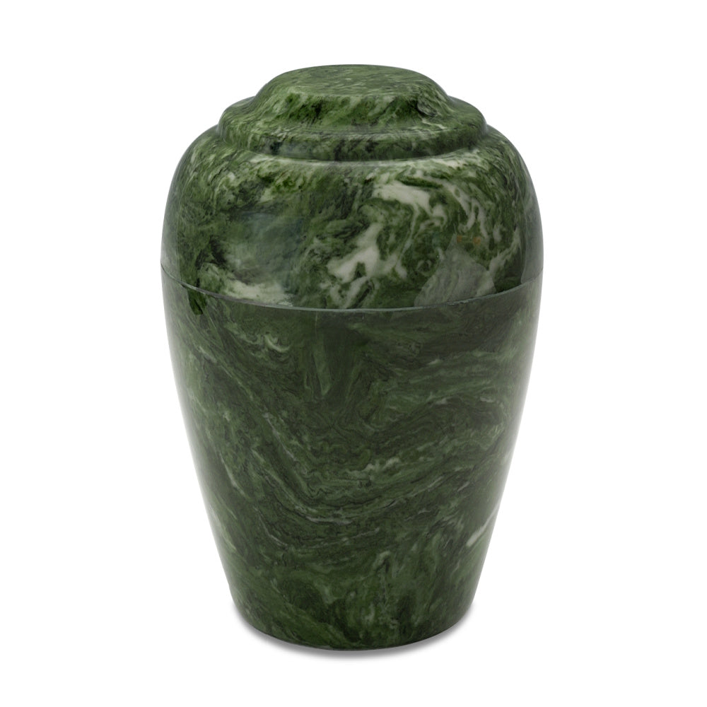 Beacon - Be a Tree Cremation