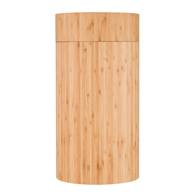 The Living Urn with a Voucher for a Tree - Cremation Society