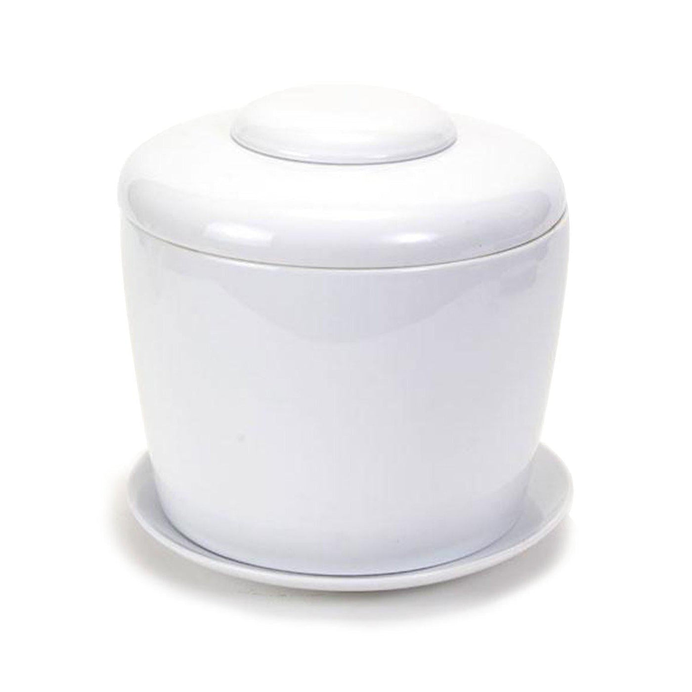 The Living Urn Indoors / Patio - Monarch